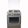   Liberty PWE 6106 S